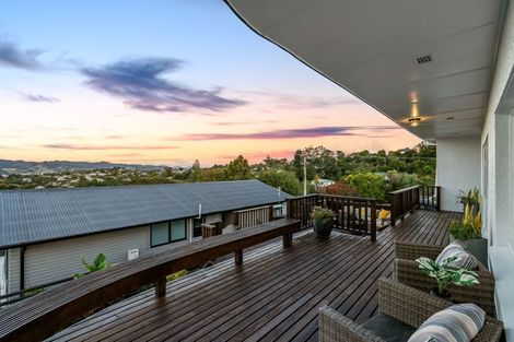 Photo of property in 60 Anzac Road, Morningside, Whangarei, 0110
