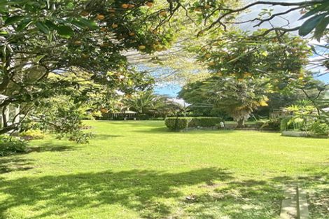 Photo of property in 3 Graham Street, Hamilton East, Hamilton, 3216