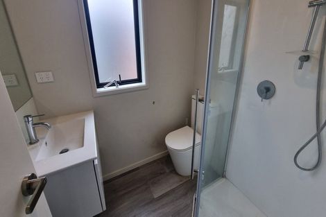 Photo of property in 5/137 Hall Avenue, Favona, Auckland, 2024