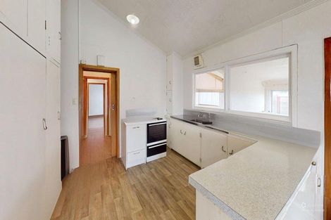 Photo of property in 390 Wellington Road, Marton, 4710