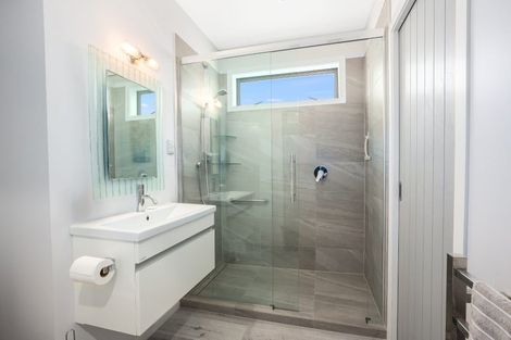 Photo of property in 98 Aotea Drive, Aotea, Porirua, 5024