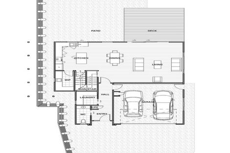 Photo of property in 14 Prestbury Grove, Churton Park, Wellington, 6037