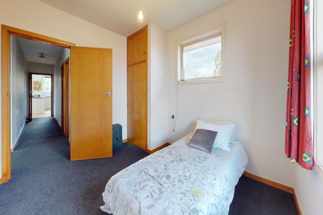 Photo of property in 19 David Street, Hinds, Ashburton, 7773