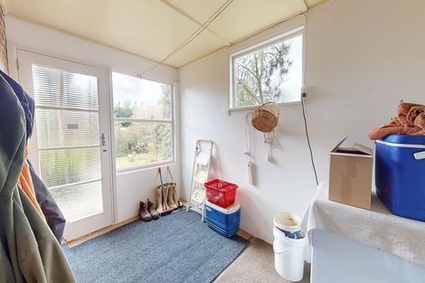 Photo of property in 19 David Street, Hinds, Ashburton, 7773