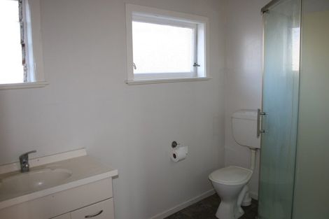 Photo of property in 59 Galway Street, Kawerau, 3127