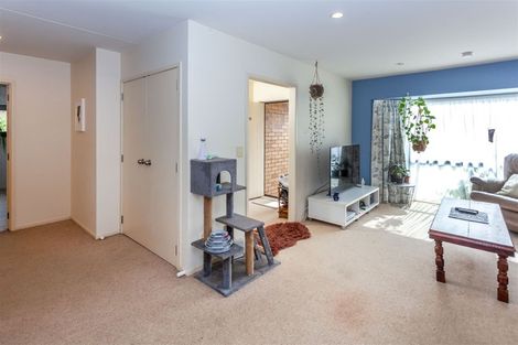 Photo of property in 2 Mayfair Close, Whitianga, 3510