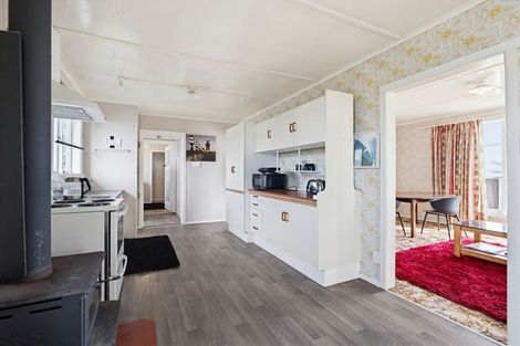 Photo of property in 16 Kesteven Avenue, Parkvale, Tauranga, 3112