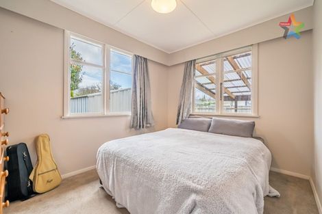 Photo of property in 4 Tui Grove, Elderslea, Upper Hutt, 5018