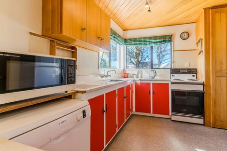 Photo of property in 33 Braemar Place, Twizel, 7901