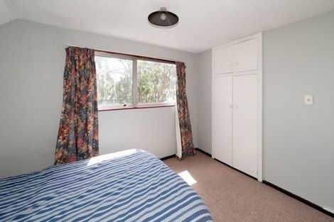 Photo of property in 6/17 Geraldine Street, Edgeware, Christchurch, 8013