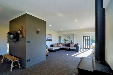 Photo of property in 691 Pleasant Point Highway, Levels, Timaru, 7975