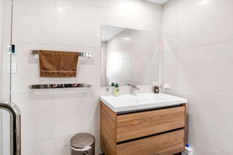 Photo of property in 44 Freedom Drive, Kelvin Grove, Palmerston North, 4414