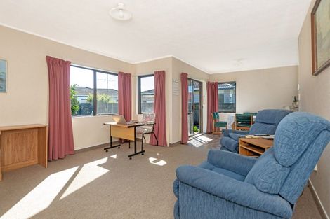 Photo of property in 13b Goldsmith Street, Elgin, Gisborne, 4010