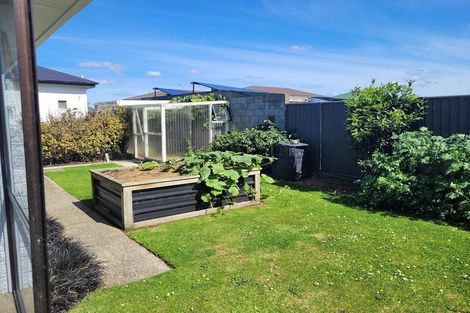 Photo of property in 198 King Street, Windsor, Invercargill, 9810
