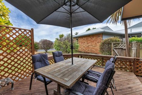 Photo of property in 55 George Point Road, Onerahi, Whangarei, 0110