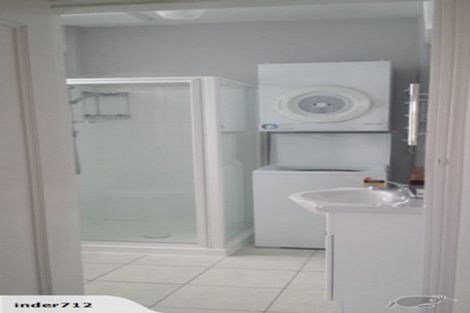 Photo of property in San Antonio Flats, 12f1 Kilbirnie Crescent, Kilbirnie, Wellington, 6022