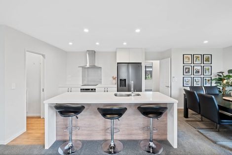 Photo of property in 2 Ed Hillary Drive, Rolleston, 7615