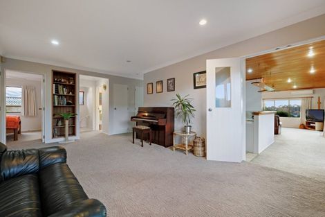 Photo of property in 42 Hallmark Rise, Bethlehem, Tauranga, 3110