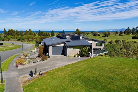 Photo of property in 23 Greenburn Way, Kaikoura Flat, Kaikoura, 7371