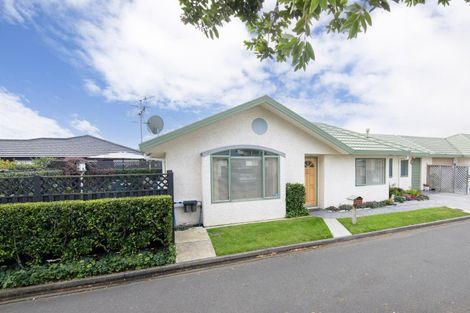 Photo of property in 166b Guppy Road, Taradale, Napier, 4112