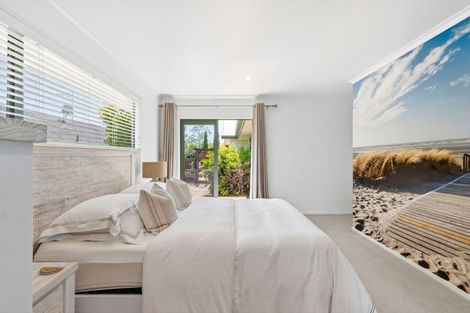 Photo of property in 24 Fawdan Way, Richmond, 7020