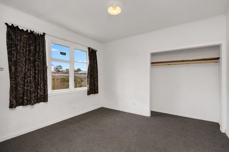 Photo of property in 26 Wordsworth Crescent, Enderley, Hamilton, 3214