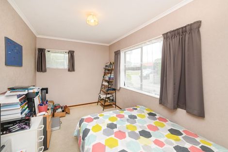 Photo of property in 788a Main Street, Roslyn, Palmerston North, 4414