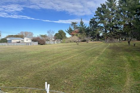 Photo of property in 108 Okaihau Road, Tuahiwi, 7691