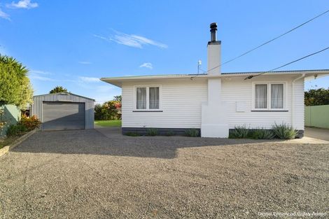 Photo of property in 603c Lumsden Road, Akina, Hastings, 4122