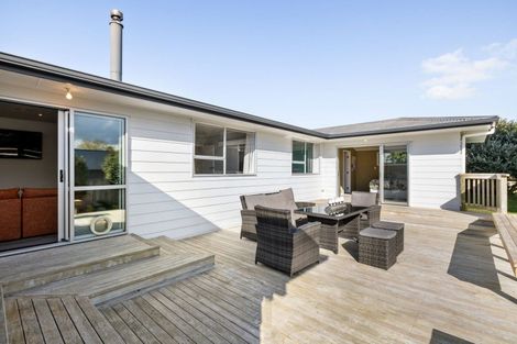 Photo of property in 620 Mcclure Street, Pirongia, 3802