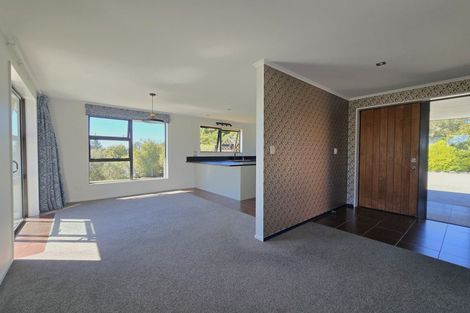 Photo of property in 117b Keogans Road, Arahura Valley, Hokitika, 7882