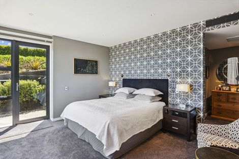 Photo of property in 15 Karekare Road, Raumati South, Paraparaumu, 5032