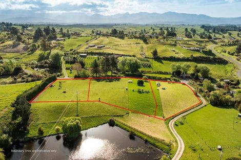 Photo of property in 43 Foley Road, Tasman, Upper Moutere, 7173