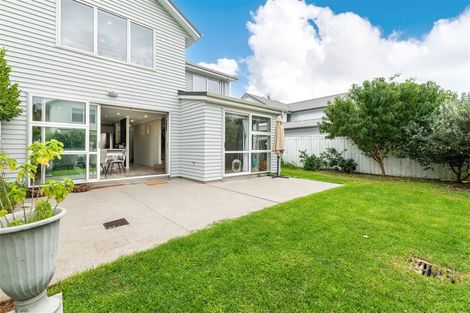 Photo of property in 1 Tarapiroe Avenue, Takanini, 2112