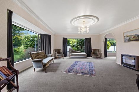 Photo of property in 19 Ellerslie Avenue, Chartwell, Hamilton, 3210