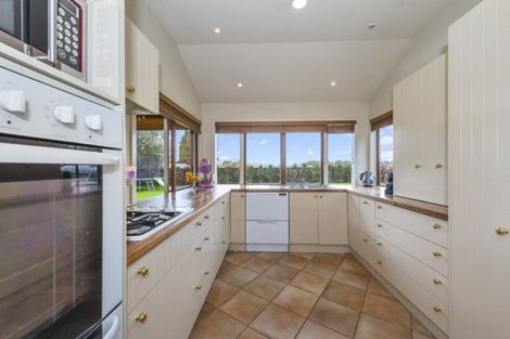 Photo of property in 115 Saint Leger Road, Te Awamutu, 3875