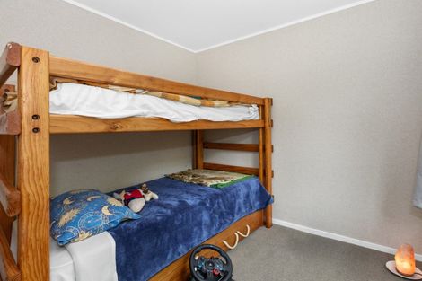 Photo of property in 353 Wairakau Road, Manawaru, Te Aroha, 3391
