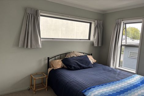 Photo of property in 4u4 Tisdall Street, Hamilton Central, Hamilton, 3204