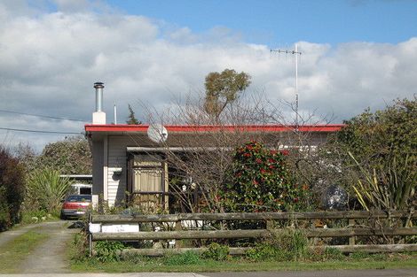 Photo of property in 30 Francis Drake Street, Waipukurau, 4200