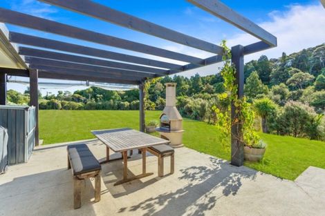 Photo of property in 237 Sunnyside Road, Coatesville, Albany, 0793