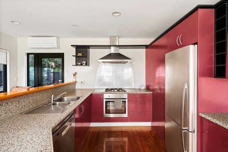 Photo of property in 7a Wells Avenue, Mount Maunganui, 3116