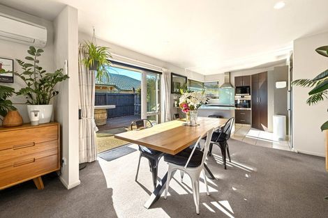 Photo of property in 24a Silvester Street, Woolston, Christchurch, 8023
