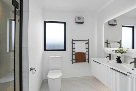 Photo of property in 10 Whakahaumako Road, Leamington, Cambridge, 3495