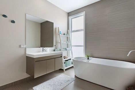 Photo of property in 57 Mervyn Place, Ohauiti, Tauranga, 3112