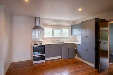 Photo of property in 68 Drury Lane, Grasmere, Invercargill, 9810