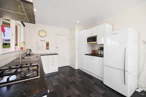 Photo of property in 143 Fitzroy Avenue, Fitzroy, Hamilton, 3206