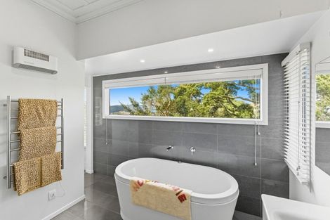 Photo of property in 7 Strathmore Crescent, Roslyn, Dunedin, 9010