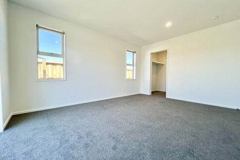 Photo of property in 15 Larch Drive, Rolleston, 7614