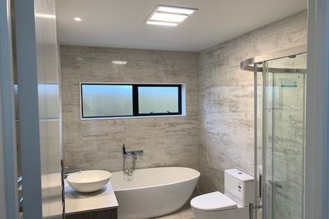 Photo of property in 19 Kelly Road, Riverhead, 0820