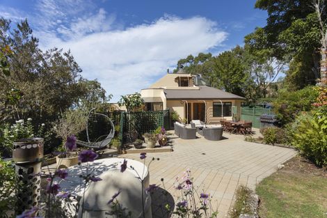 Photo of property in 16 Slade Street, Oamaru North, Oamaru, 9400